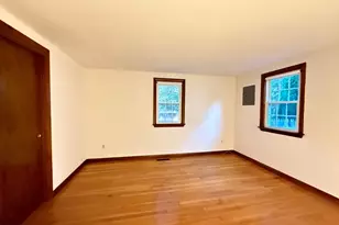 23 Circuit Rd N, Yarmouth, MA 02673 - Photo 20