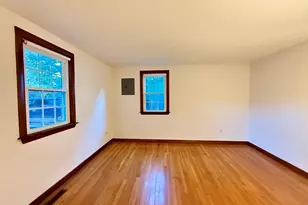 23 Circuit Rd N, Yarmouth, MA 02673 - Photo 22