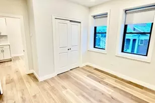 220 Winthrop, Winthrop, MA 02152 - Photo 6