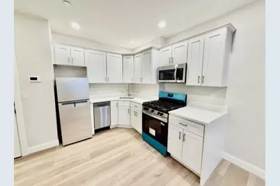 220 Winthrop #301, Winthrop, MA 02152 - Photo 4