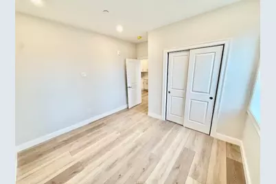 220 Winthrop #301, Winthrop, MA 02152 - Photo 8