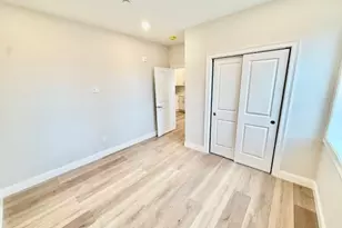 220 Winthrop, Winthrop, MA 02152 - Photo 8