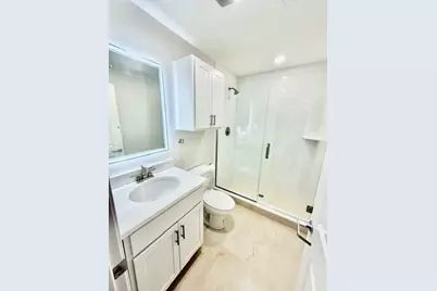 220 Winthrop #301, Winthrop, MA 02152 - Photo 8