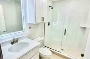 220 Winthrop, Winthrop, MA 02152 - Photo 8