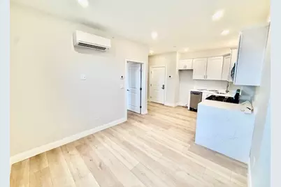 220 Winthrop #301, Winthrop, MA 02152 - Photo 2