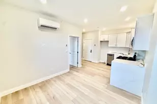 220 Winthrop, Winthrop, MA 02152 - Photo 2