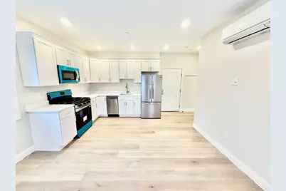 220 Winthrop #302, Winthrop, MA 02152 - Photo 2