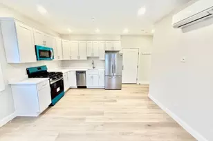 220 Winthrop, Winthrop, MA 02152 - Photo 2