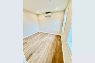 220 Winthrop #302, Winthrop, MA 02152 - Photo 8