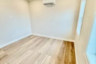 220 Winthrop, Winthrop, MA 02152 - Photo 8