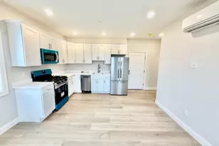 220 Winthrop, Winthrop, MA 02152 - Photo 2