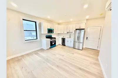 220 Winthrop #302, Winthrop, MA 02152 - Photo 1