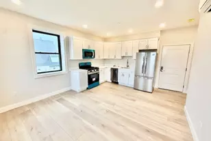 220 Winthrop, Winthrop, MA 02152 - Photo 1