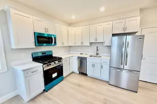 220 Winthrop, Winthrop, MA 02152 - Photo 4