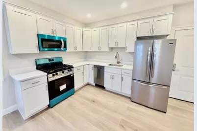 220 Winthrop #302, Winthrop, MA 02152 - Photo 4