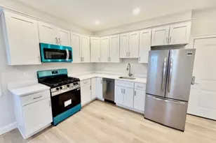 220 Winthrop, Winthrop, MA 02152 - Photo 4