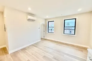 220 Winthrop, Winthrop, MA 02152 - Photo 6