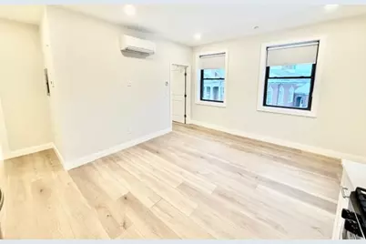 220 Winthrop #302, Winthrop, MA 02152 - Photo 6