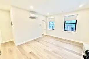 220 Winthrop, Winthrop, MA 02152 - Photo 6