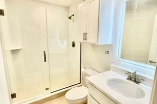 220 Winthrop, Winthrop, MA 02152 - Photo 10