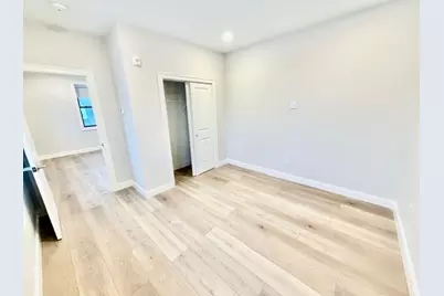 220 Winthrop #302, Winthrop, MA 02152 - Photo 8