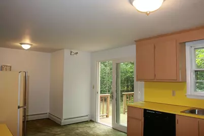 19 Oriole Ln, Barnstable, MA 02648 - Photo 36