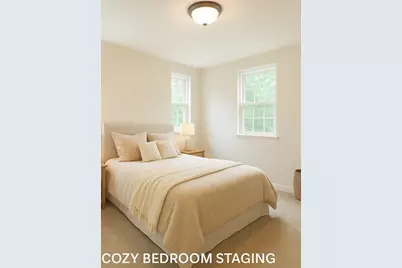 19 Oriole Ln, Barnstable, MA 02648 - Photo 22
