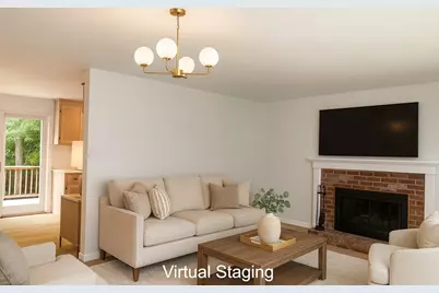 19 Oriole Ln, Barnstable, MA 02648 - Photo 2