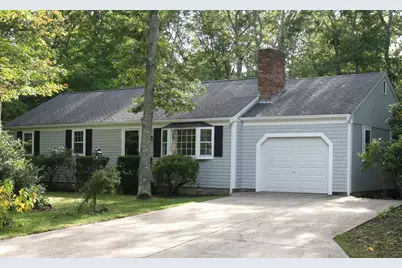 19 Oriole Ln, Barnstable, MA 02648 - Photo 40