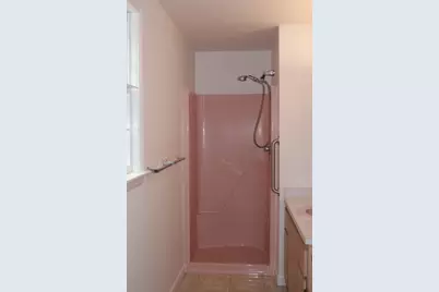 19 Oriole Ln, Barnstable, MA 02648 - Photo 26