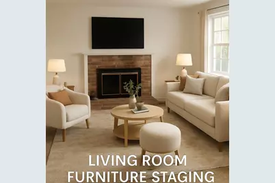 19 Oriole Ln, Barnstable, MA 02648 - Photo 6