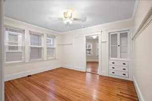 4 Chase St, Salem, MA 01970 - Photo 4