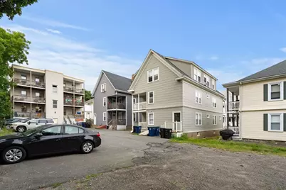 4 Chase St #2, Salem, MA 01970 - Photo 20