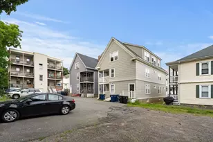 4 Chase St, Salem, MA 01970 - Photo 20