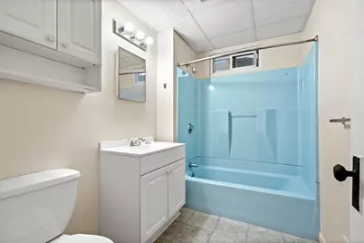 4 Chase St #2, Salem, MA 01970 - Photo 16