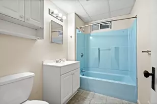 4 Chase St, Salem, MA 01970 - Photo 16