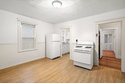 4 Chase St #2, Salem, MA 01970 - Photo 12