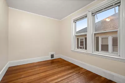 4 Chase St #2, Salem, MA 01970 - Photo 8