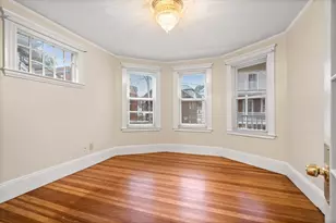 4 Chase St, Salem, MA 01970 - Photo 2