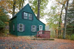 450 Mt Wayte Ave, Framingham, MA 01702 - Photo 2