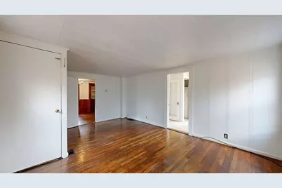 450 Mount Wayte Ave, Framingham, MA 01702 - Photo 12