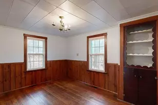 450 Mt Wayte Ave, Framingham, MA 01702 - Photo 10