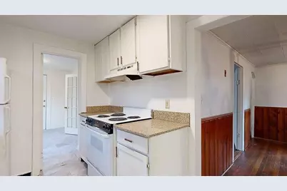 450 Mount Wayte Ave, Framingham, MA 01702 - Photo 18