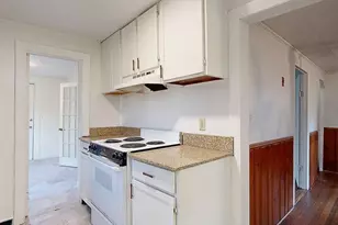 450 Mt Wayte Ave, Framingham, MA 01702 - Photo 18