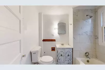 450 Mount Wayte Ave, Framingham, MA 01702 - Photo 20