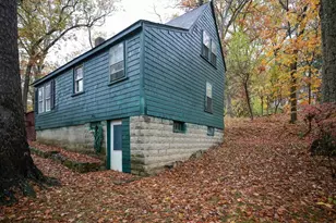 450 Mt Wayte Ave, Framingham, MA 01702 - Photo 4