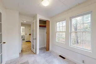 450 Mt Wayte Ave, Framingham, MA 01702 - Photo 6