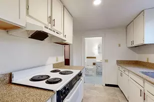 450 Mt Wayte Ave, Framingham, MA 01702 - Photo 16