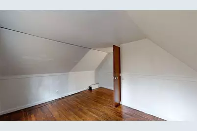 450 Mount Wayte Ave, Framingham, MA 01702 - Photo 24