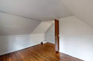 450 Mt Wayte Ave, Framingham, MA 01702 - Photo 24